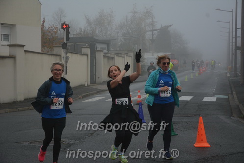 La Fleuryssoise2025/FLEURY2025_01580.JPG